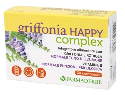 farmaciainlinea-2271099
