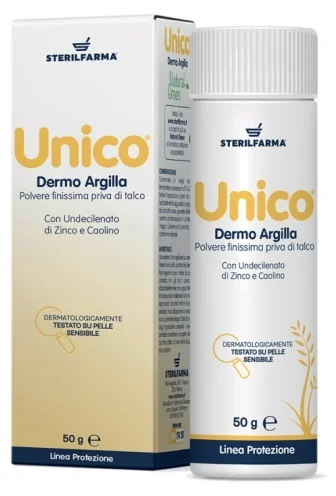 farmaciainlinea-2271119