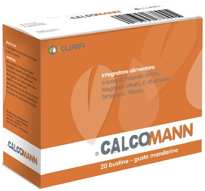 farmaciainlinea-2271124