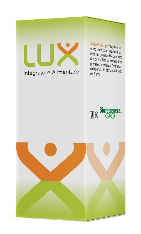 farmaciainlinea-2271144