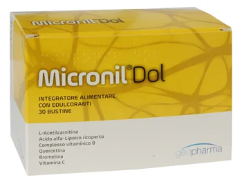 farmaciainlinea-2271160