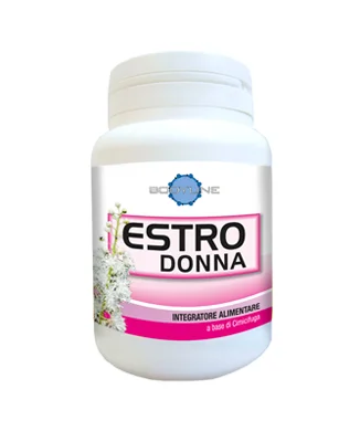 farmaciainlinea-2271187