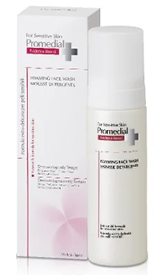 farmaciainlinea-2271247