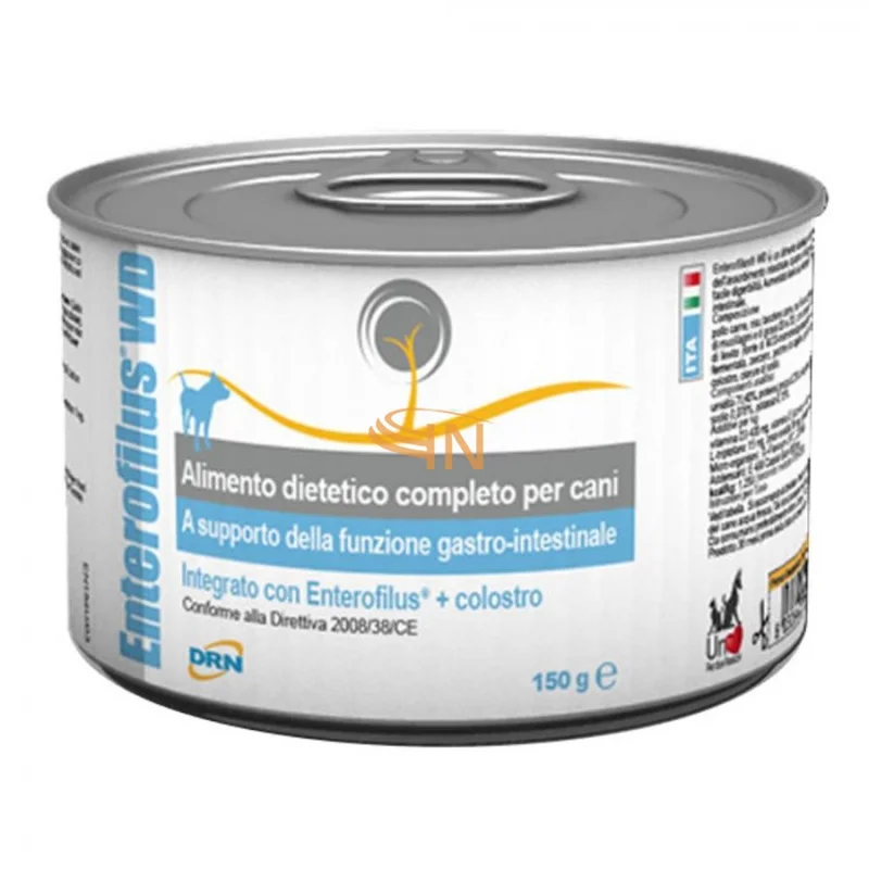 farmaciainlinea-2271266