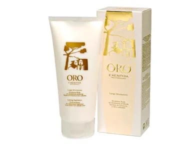 farmaciainlinea-2271294