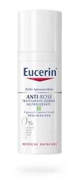 farmaciainlinea-2271296
