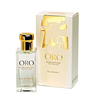 farmaciainlinea-2271298