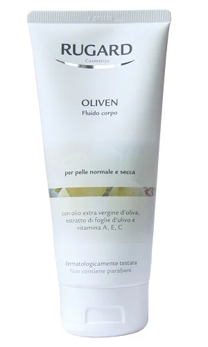 farmaciainlinea-2271471