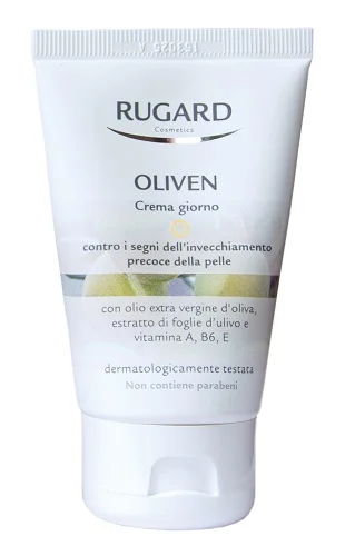 farmaciainlinea-2271472