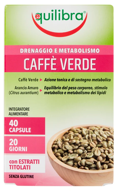 farmaciainlinea-2271510