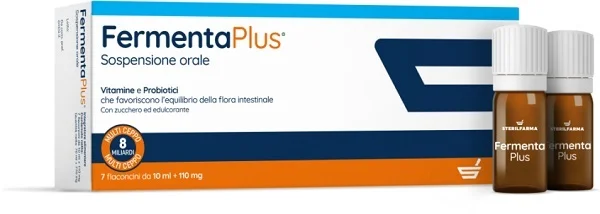 farmaciainlinea-2271526