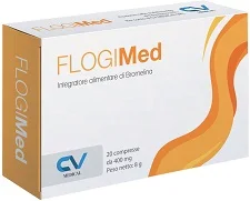 farmaciainlinea-2271576