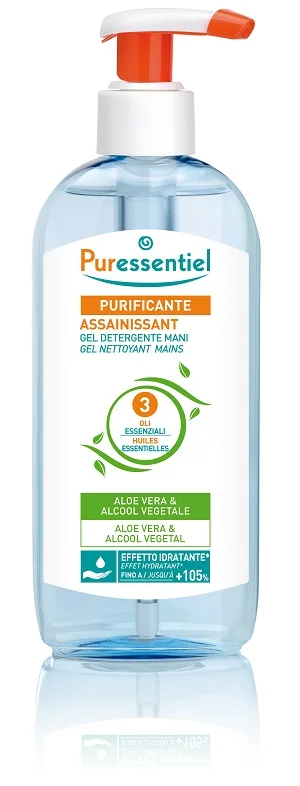 farmaciainlinea-2271673