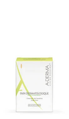 farmaciainlinea-2271682