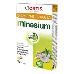 farmaciainlinea-2271740