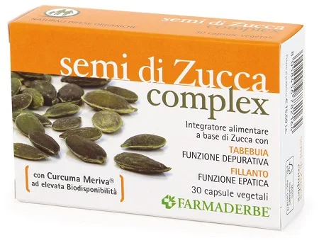 farmaciainlinea-2271743