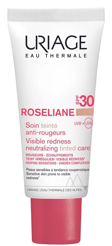 farmaciainlinea-2271779
