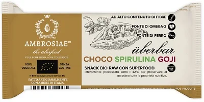 farmaciainlinea-2271780