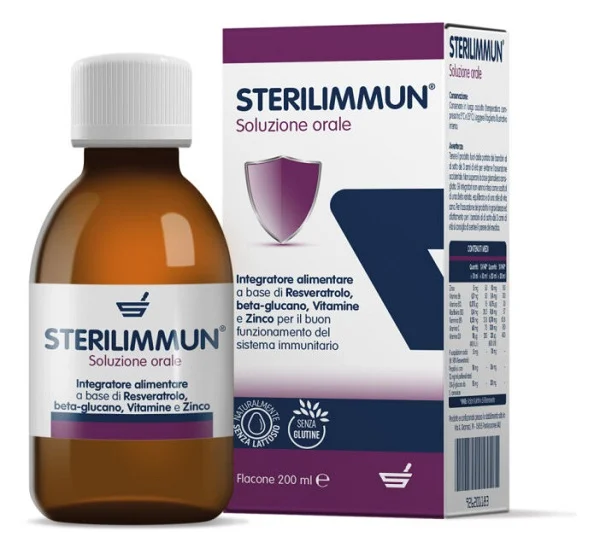 farmaciainlinea-2271795