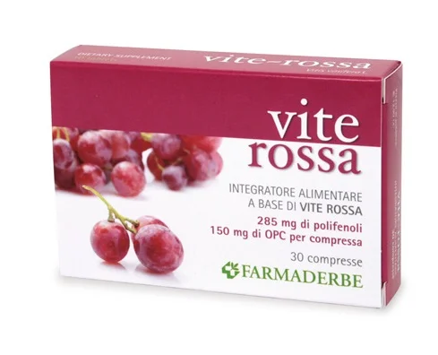 farmaciainlinea-2271816