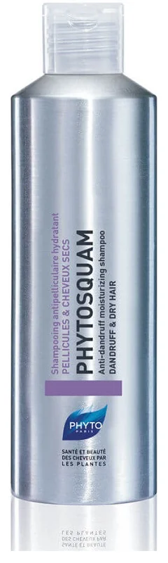 farmaciainlinea-2271835