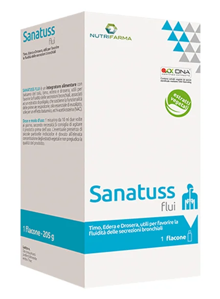 farmaciainlinea-2271857