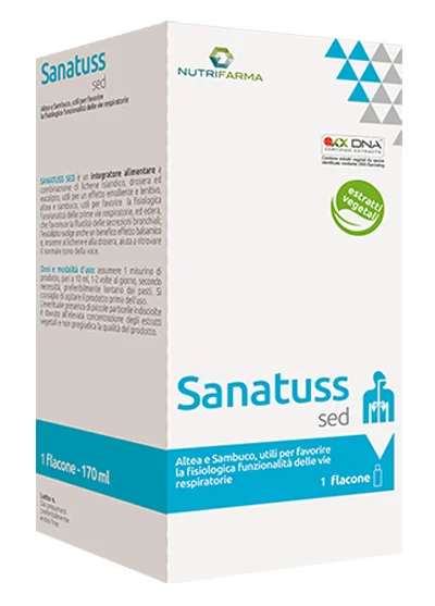 farmaciainlinea-2271867