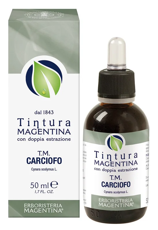 farmaciainlinea-2271887