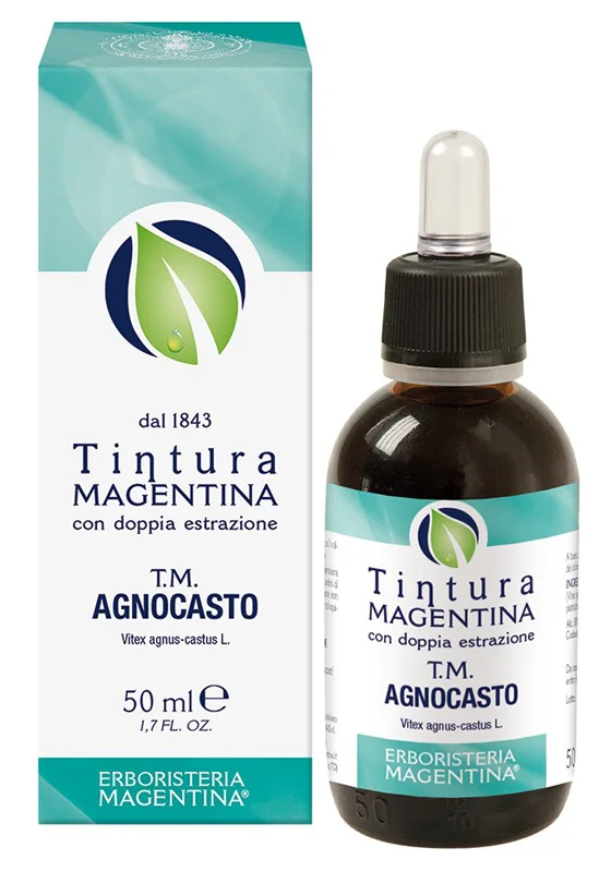 farmaciainlinea-2271889