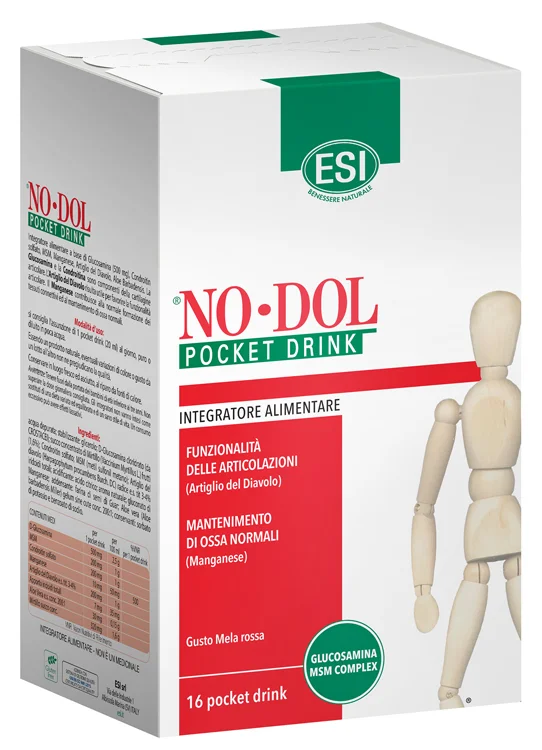 farmaciainlinea-2271917