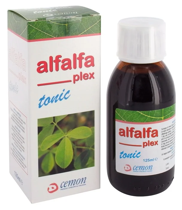 farmaciainlinea-2272006