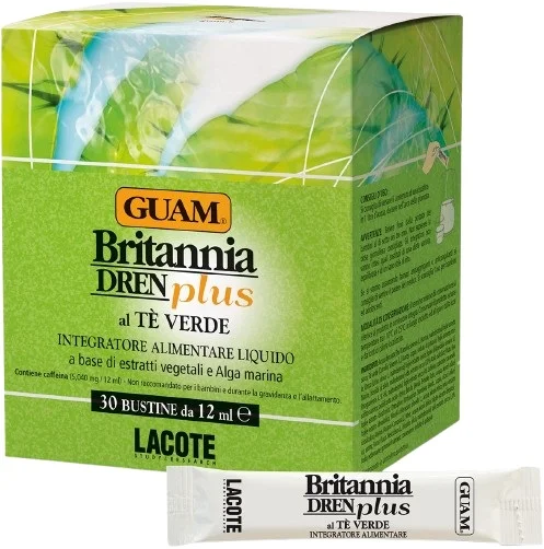 farmaciainlinea-2272041