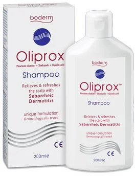 farmaciainlinea-2272121