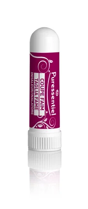 farmaciainlinea-2272201