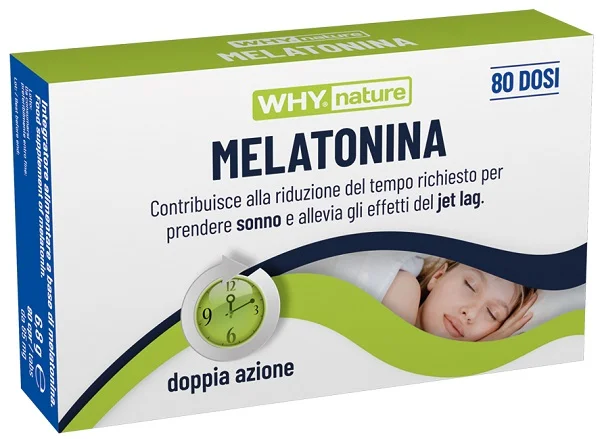 farmaciainlinea-2272212