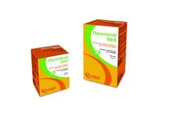 farmaciainlinea-2272238
