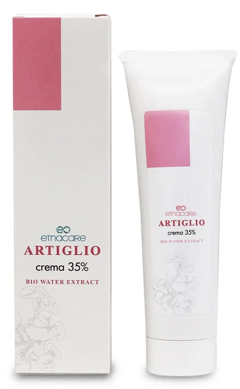 farmaciainlinea-2272241