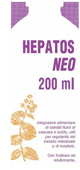 farmaciainlinea-2272269