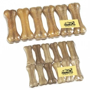 farmaciainlinea-2272272