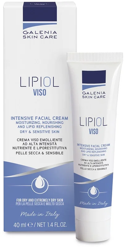farmaciainlinea-2272281
