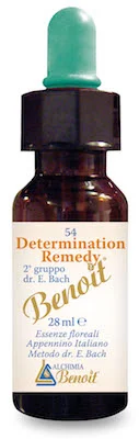 farmaciainlinea-2272310