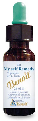 farmaciainlinea-2272315