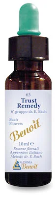 farmaciainlinea-2272329