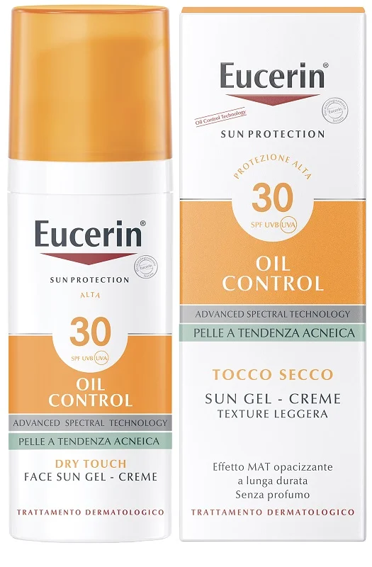 farmaciainlinea-2272334