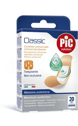 farmaciainlinea-2272409