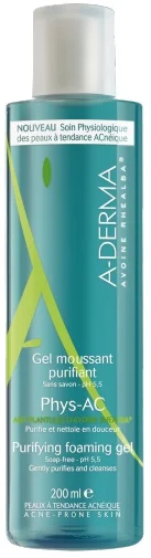 farmaciainlinea-2272466