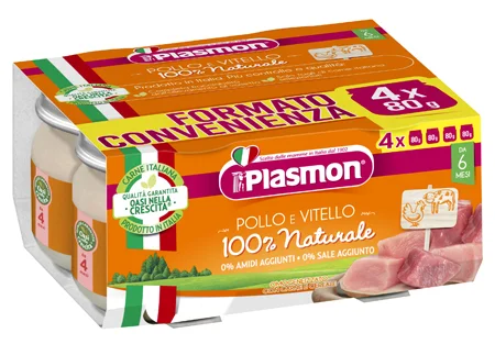 farmaciainlinea-2272519