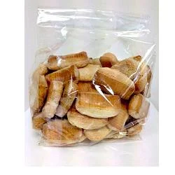 farmaciainlinea-2272521