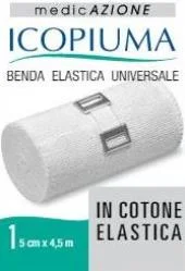 farmaciainlinea-2272547