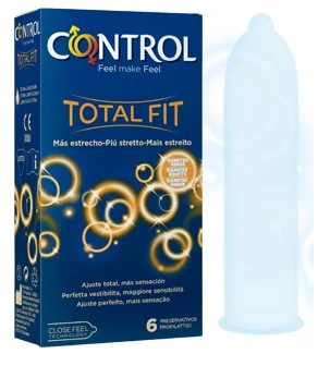farmaciainlinea-2272588